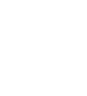 cpp