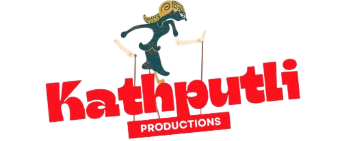 default-logo