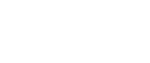 svgviewer-png-output