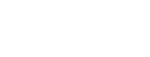 unity